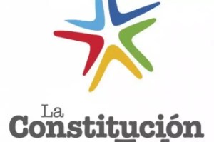 constitucion-de-todos_816x544
