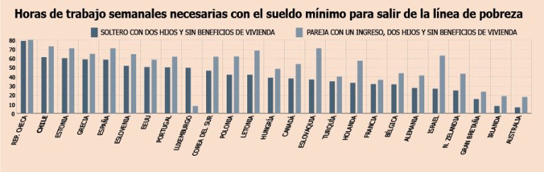 foto_0000000120150708214603