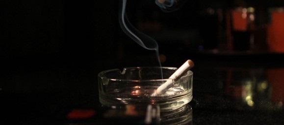 ley-antitabaco-cigarros