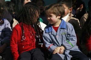 niños-migrantes-colegio