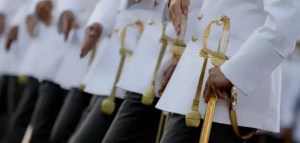 a_uno_466530-730x350