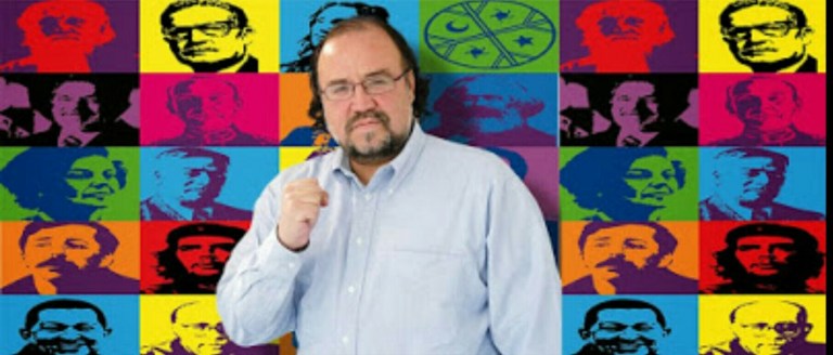 Esteban Silva Cuadra