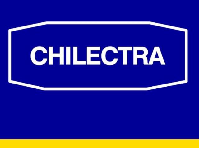 chilectra
