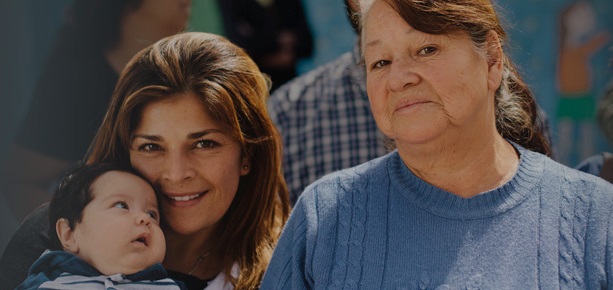 Una Constitución nacida en democracia