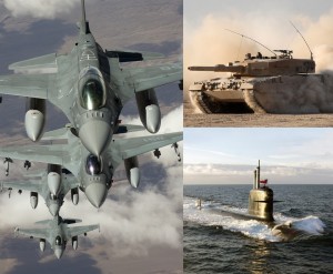 Ley Reservada del Cobre