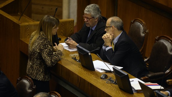 nicolas eyzaguirre rodrigo valdes ximena rincon