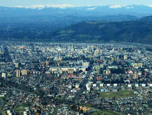 gran-temuco