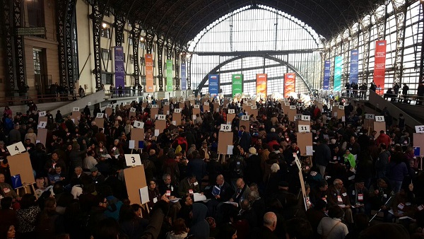 cabildo-regional-metropolitano