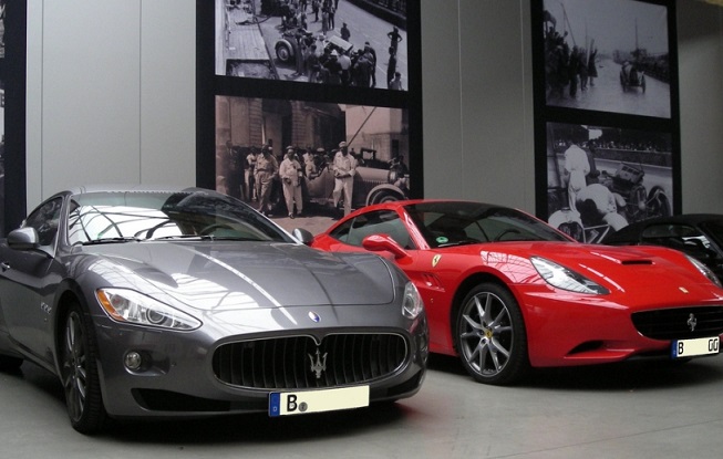 ferrari-y-maserati