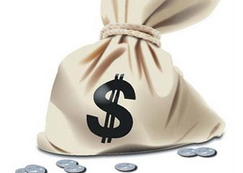 recaudacion de impuestos en Chile