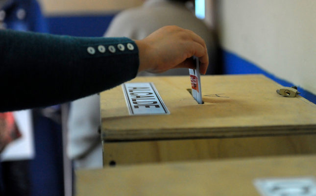 elecciones-municipales