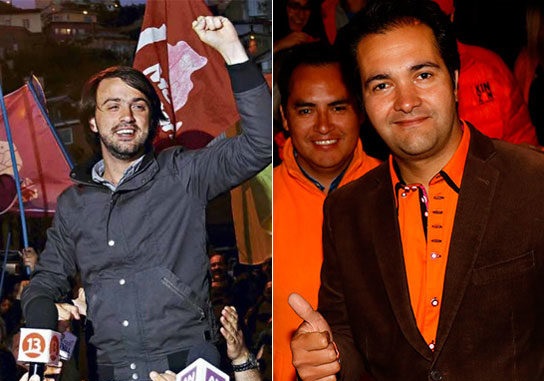 jorge-sharp-y-rene-de-la-vega