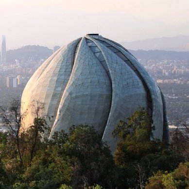 templo-bahai