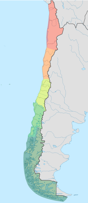 zonas-de-chile