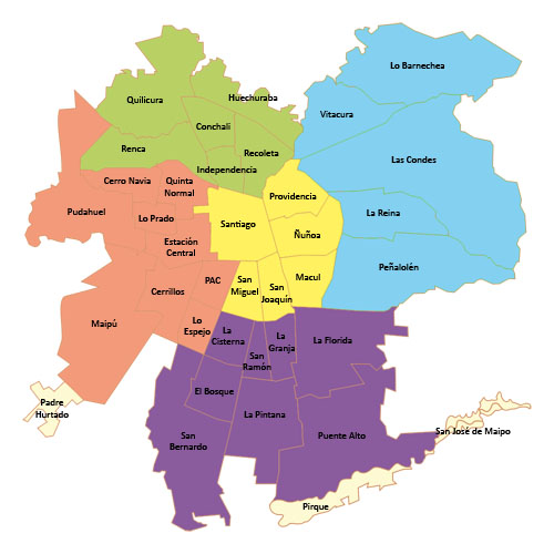 mapa-comunas-por-zonas