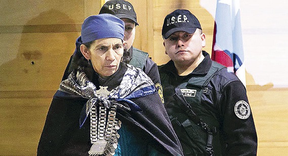 machi-francisca-linconao