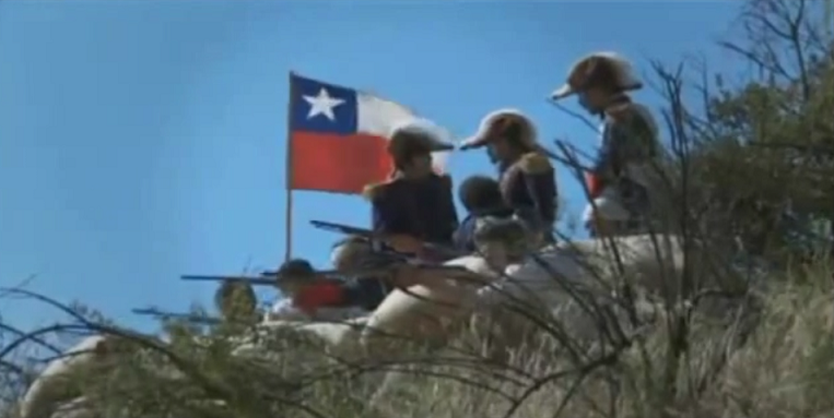 2009 subaru forester transmission oil change