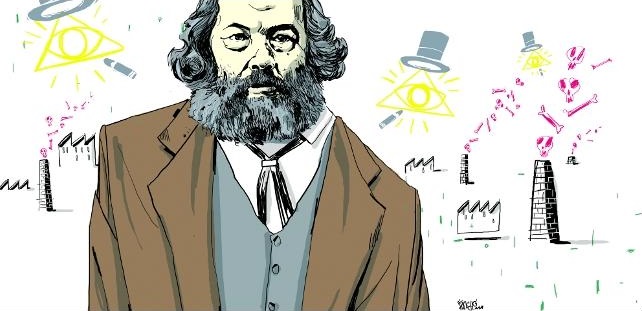 Bakunin