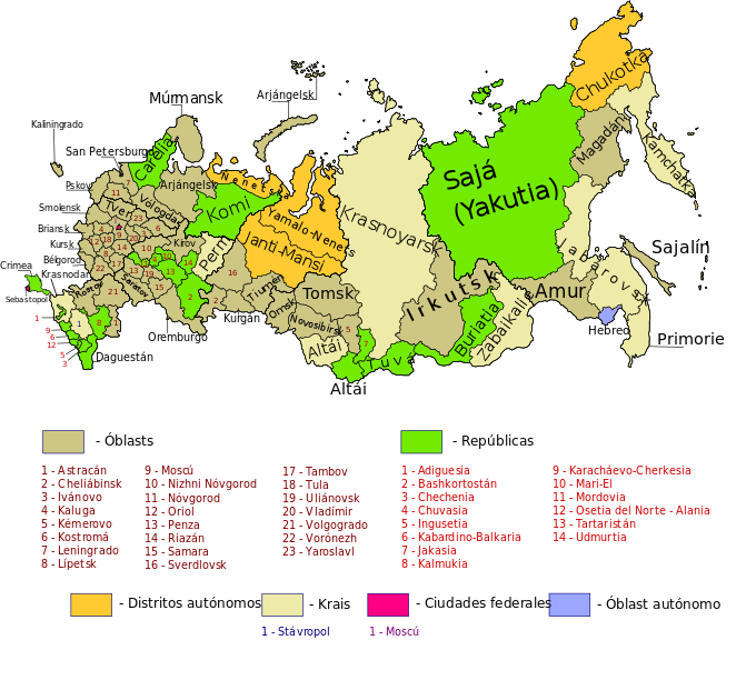 Mapa_sujetos_federales_de_Rusia.svg