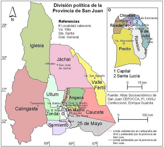 Mapa_de_la_Provincia_de_San_Juan_(Argentina)_con_división_política