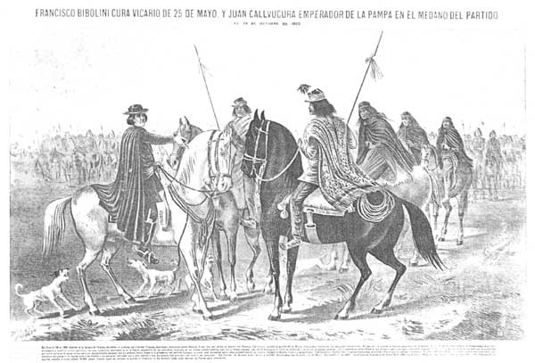 negociacion-entre-el-sacerdote-italiano-francisco-bibolini-y-don-juan-calfucura