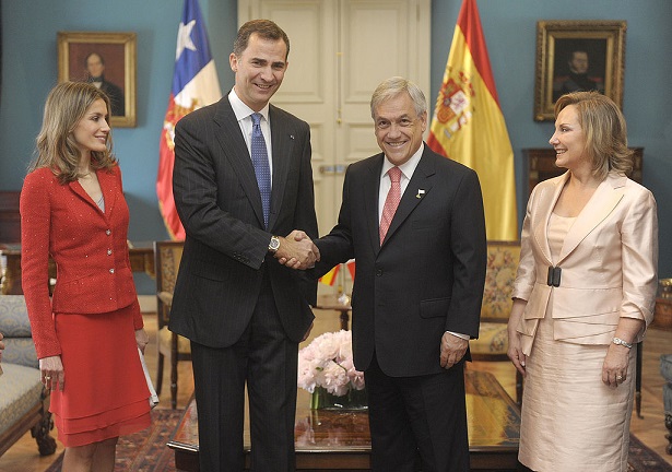 Visita_Príncipes_de_Asturias