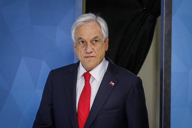 piñera-lamoneda-a1